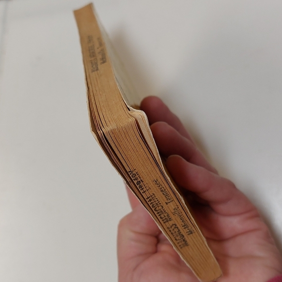 The Best Of "Ching Chow" for Everyday People | Paperback | 23 Good Spirit - Picture 8 of 9